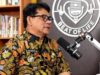 Bupati Barito Utara Ajak Masyarakat Semarakkan Idul Fitri 1447 H