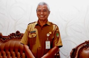 Kesbangpol Barut Perkuat Pencegahan Konflik Sosial, Rayadi Tekankan Konsolidasi dan Deteksi Dini