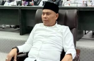Anggota DPRD Dukung Percepatan Pembangunan Jembatan Lemo Seberang