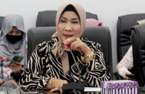 Dewan Harapkan Aspirasi Masyarakat Harus Jadi Prioritas RKPD 2027