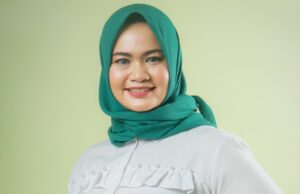 Kunjungan Kadisdik ke SDN 5 Hajak Dapat Apresiasi DPRD Barito Utara