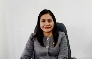 DPRD Barito Utara Dukung Pembangunan Tower BTS untuk Peningkatan Akses Komunikasi di Kecamatan Lahei