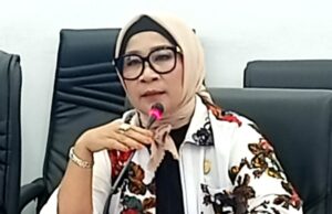 DPRD Barito Utara Dukung Penguatan Perlindungan Kekayaan Intelektual Daerah
