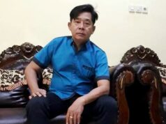 DPRD Barito Utara Soroti Pentingnya Validitas Data Tenaga Kerja untuk Tekan Pengangguran