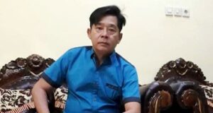 DPRD Barito Utara Soroti Pentingnya Validitas Data Tenaga Kerja untuk Tekan Pengangguran