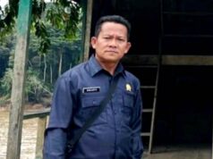 DPRD Barut Apresiasi Pelatihan Operator Komputer Muda, Dorong Peningkatan SDM Berdaya Saing