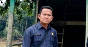 DPRD Barut Apresiasi Pelatihan Operator Komputer Muda, Dorong Peningkatan SDM Berdaya Saing