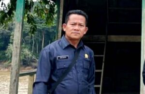 DPRD Barut Apresiasi Pelatihan Operator Komputer Muda, Dorong Peningkatan SDM Berdaya Saing
