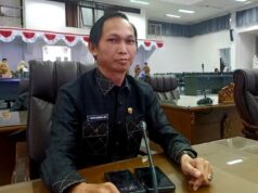 DPRD Barito Utara Soroti Guru ASN Diduga Absen Mengajar 3 Tahun di SDN 3 Lemo 1