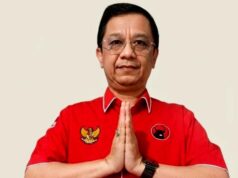 DPRD Barut Imbau Masyarakat Waspada Adanya Kasus Dugaan Arisan Bodong di Muara Teweh