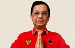 DPRD Barut Imbau Masyarakat Waspada Adanya Kasus Dugaan Arisan Bodong di Muara Teweh