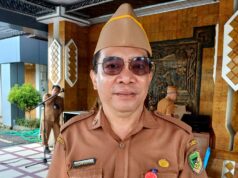 Disdik Barito Utara Terbitkan Edaran Perpisahan Siswa, Tekankan Sederhana dan Tanpa Pungutan