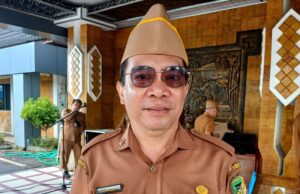 Disdik Barito Utara Terbitkan Edaran Perpisahan Siswa, Tekankan Sederhana dan Tanpa Pungutan