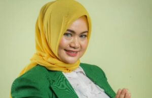 Anggota DPRD Apresiasi Peran PP-PAUD Dalam Penguatan Pendidikan Anak Usia Dini