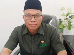 DPRD Barito Utara Apresiasi Penghargaan Kemendagri, Dorong Dampak Nyata bagi Masyarakat