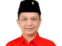 Fraksi PDI Perjuangan DPRD Barut Apresiasi Prestasi Penurunan Pengangguran