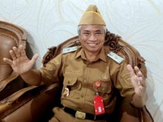 Kesbangpol Barut Perkuat Pencegahan Konflik Sosial, Tekankan Deteksi Dini dan Kolaborasi
