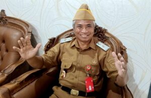 Kesbangpol Barut Perkuat Pencegahan Konflik Sosial, Tekankan Deteksi Dini dan Kolaborasi