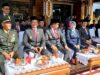 Ketua DPRD Barito Utara Ajak Perkuat Kolaborasi Pendidikan pada Peringatan Hardiknas 2026