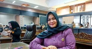 Dewan Apresiasi Monitoring Sekolah oleh Disdik, Dorong Peningkatan Sarana dan Mutu Pembelajaran