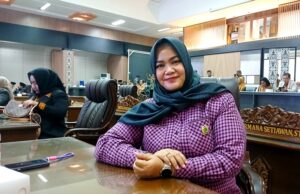 Dewan Apresiasi Monitoring Sekolah oleh Disdik, Dorong Peningkatan Sarana dan Mutu Pembelajaran