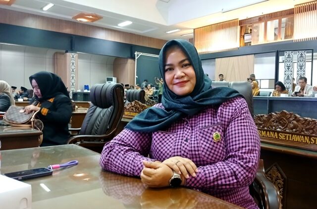 1781085903544