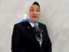 Ketua DPRD Barito Utara Dukung Inventarisasi Tambang Rakyat untuk Percepatan Usulan WPR