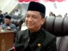 Komisi II DPRD Barito Utara Dorong Produk IRTP Lebih Aman dan Berdaya Saing