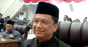 Komisi II DPRD Barito Utara Dorong Produk IRTP Lebih Aman dan Berdaya Saing
