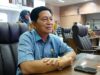 DPRD Apresiasi Peluncuran Logo Hari Jadi ke-76 Barut Sebagai Simbol Semangat Persatuan dan Kemajuan Daerah