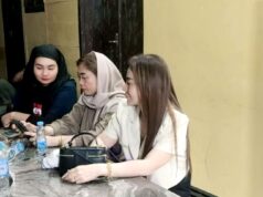Korban Apresiasi Kinerja Polres Barut Ungkap Kasus Arisan Bodong, Harap Proses Hukum Berjalan Adil