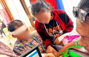 Disdukcapil Perekaman KTP-el Penyandang Disabilitas Mental, Wujudkan Layanan AK yang Inklusif