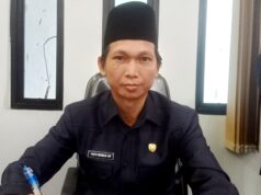 Dewan Apresiasi Perekaman KTP-el Penyandang Disabilitas Mental, Layanan Dukcapil Semakin Inklusif