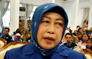 DPRD Barut Tunda Hearing PETI, Ketua DPRD Minta Semua Pihak Hormati Jadwal yang Telah Ditetapkan