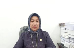 Rujana Anggraini Dukung Kontingen FBIM 2026 Tampilkan Budaya Daerah