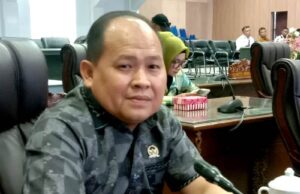 Dewan Dukung Program KDMP Guna Perkuat Perekonomian Masyarakat Desa
