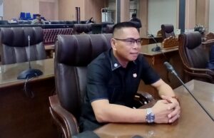 Bina Husada Apresiasi Program Restocking Benih Ikan untuk Jaga Kelestarian Perairan Desa