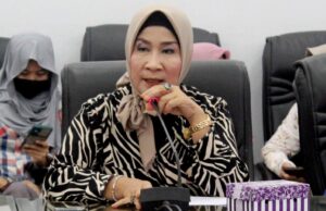 Ketua Komisi I DPRD Barito Utara Apresiasi Pelestarian Bahasa Dayak Taboyan di Tingkat Nasional