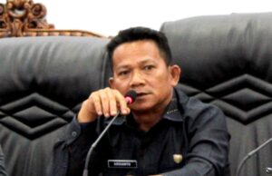 Dewan Dukung Pemanfaatan RPH Modern untuk Penyembelihan Kurban