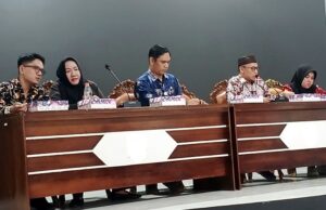Anggota DPRD Barito Utara Serap Aspirasi Masyarakat dalam Reses Masa Persidangan III Tahun 2026