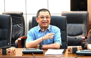 LPG 3 Kg Hingga Sarana Posyandu Jadi Usulan Prioritas Saat Reses di Melayu dan Lanjas
