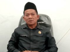 Ardianto Apresiasi Layanan Jemput Bola Disdukcapil Barut, Permudah Warga Urus Dokumen Kependudukan