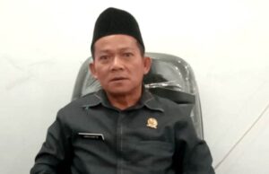 Ardianto Apresiasi Layanan Jemput Bola Disdukcapil Barut, Permudah Warga Urus Dokumen Kependudukan