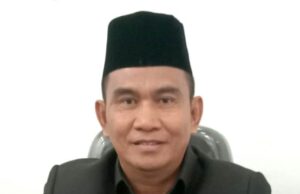 Anggota DPRD Barut Dukung Program SIP PINTAR, Sebut Pendidikan Anak Usia Dini Harus Jadi Prioritas