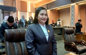 Dewan Apresiasi UKKJ Guru, Guna Mendorong Peningkatan Profesionalisme Pendidik