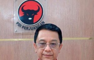 Anggota DPRD Barito Utara Apresiasi Sidak Bupati ke RSUD Muara Teweh