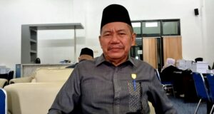 Dewan Apresiasi Pembukaan MTQH ke-53, Dorong Lahirnya Generasi Qur’ani Berakhlak Mulia