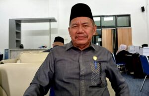 Dewan Apresiasi Pembukaan MTQH ke-53, Dorong Lahirnya Generasi Qur’ani Berakhlak Mulia