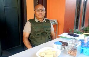 Dewan ini Sebut Festival Kuntau ASBADATA Jadi Benteng Pelestarian Budaya dan Pembentukan Karakter