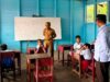 Program Si PINTAR Wujud Komitmen Pemerintah Tingkatkan Akses Pendidikan di Wilayah Pedalaman